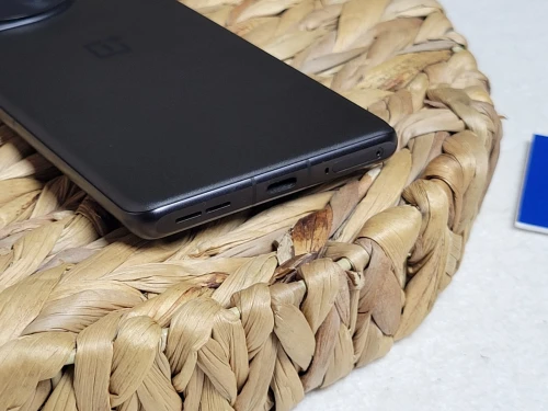 Oneplus 12r 512/16G