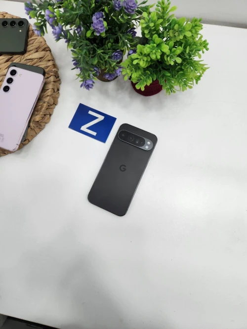 Google Pixel 9 pro xl
