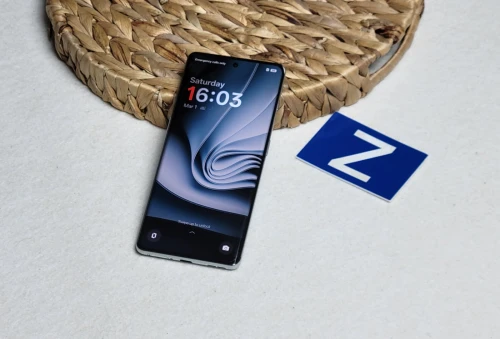 Oneplus 11R 256/16G