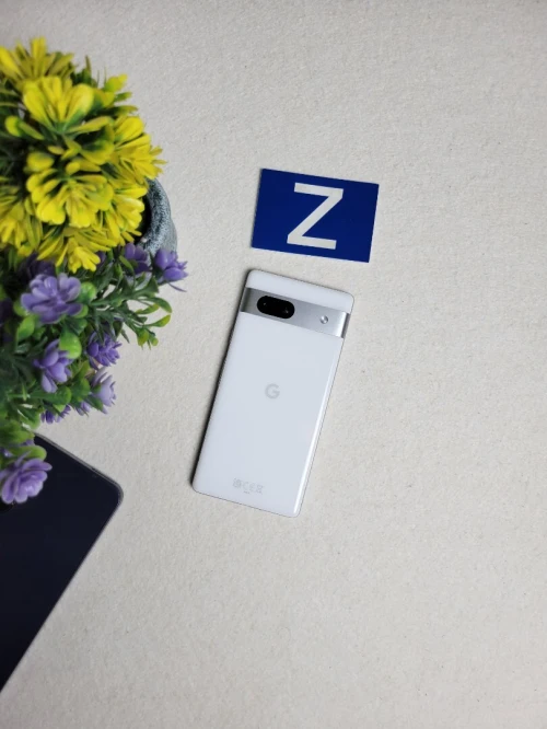 Google Pixel 7a