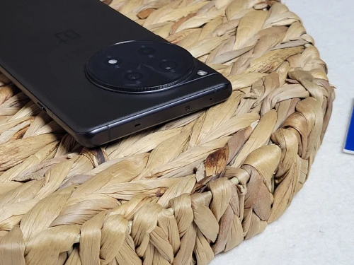 Oneplus 12r 512/16G