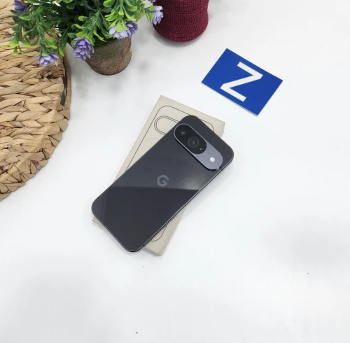 Google Pixel 9