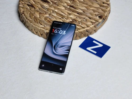 Oneplus 11R 256/16G