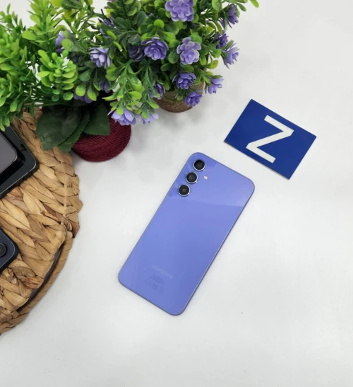 Samsung Galaxy A54 5G 2sim
