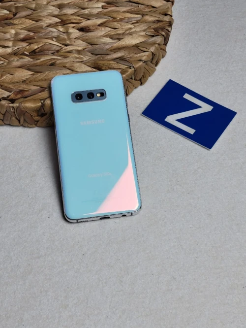 Samsung Galaxy s10e
