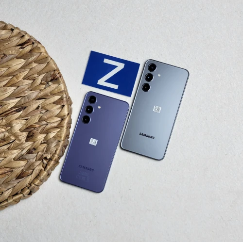 Samsung Galaxy s24 128/256G