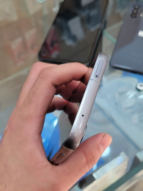 Samsung Galaxy s23 fe 5G 2sim
