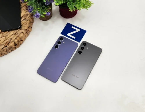 Samsung Galaxy s24 plus 5G