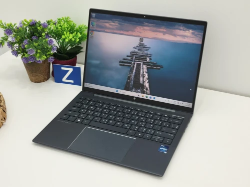 Hp dragonfly G4 i7 13th 1T/16G 