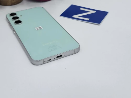 Samsung Galaxy s23 fe 5G 2sim