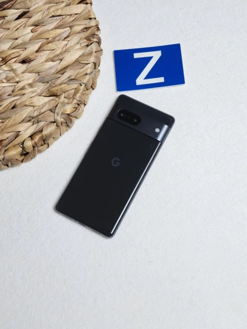 Google Pixel 7