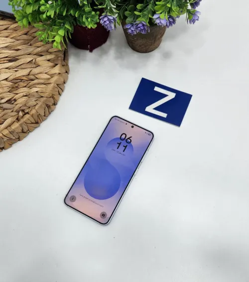 Samsung Galaxy s25 1sim