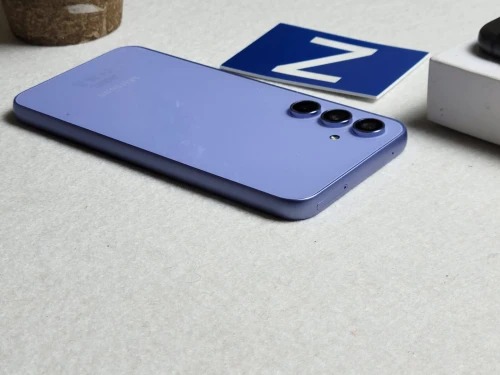 Samsung Galaxy A54 5G