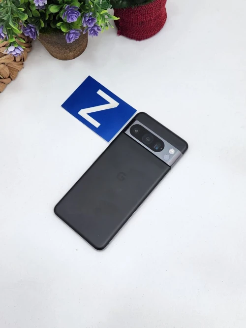 Google Pixel 8 pro