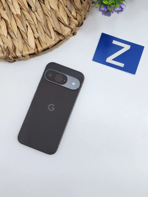 Google Pixel 9
