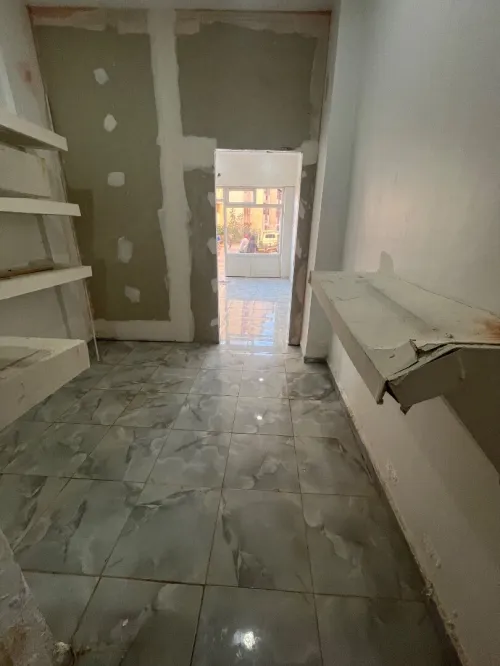 Location Local Oran Bir el djir