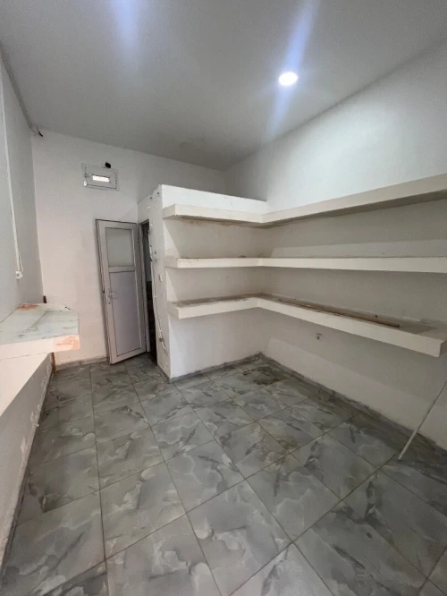 Location Local Oran Bir el djir