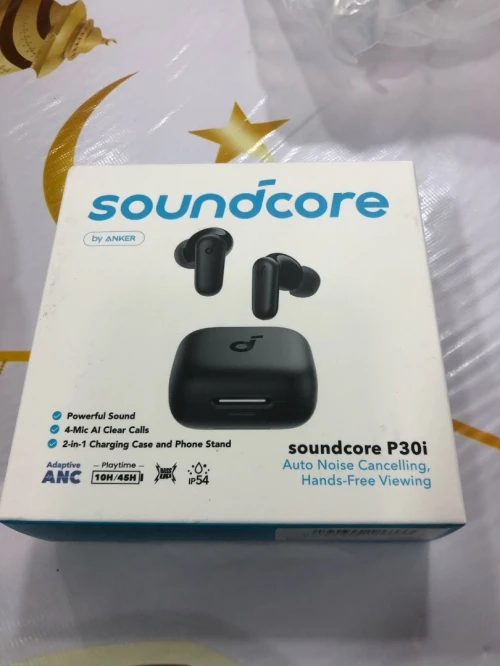 anker p30i