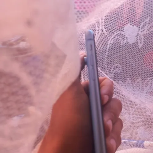 Iphonxr Xr