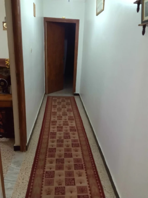 Vente Appartement F3 Oran Bir el djir