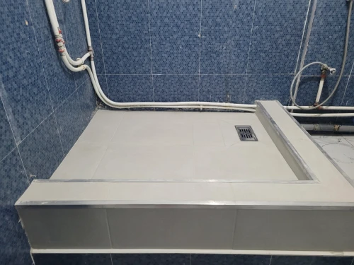 Vente Appartement F4 Alger Beni messous