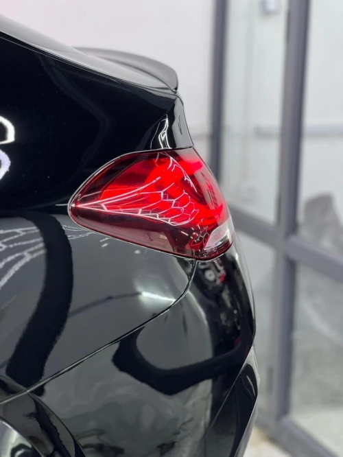 Mercedes GLE 2023 Maybach Coupe