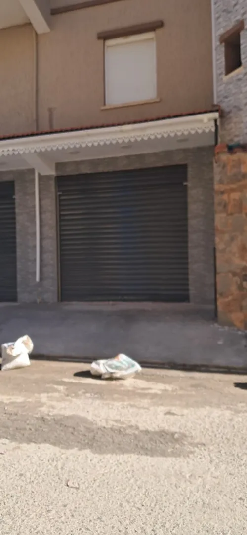 Location Local Alger Draria