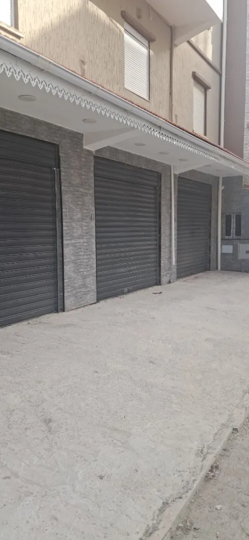 Location Local Alger Draria