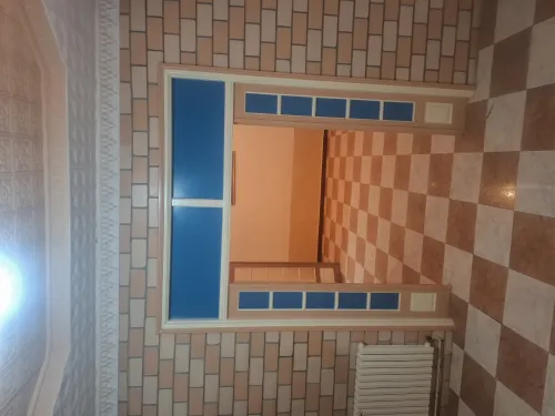 Location Villa Tlemcen Tlemcen