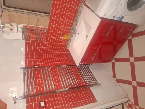 Location Villa Tlemcen Tlemcen
