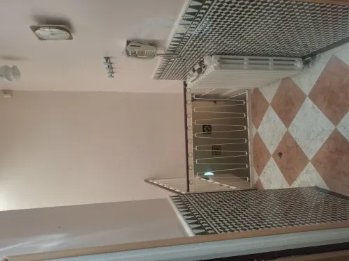 Location Villa Tlemcen Tlemcen