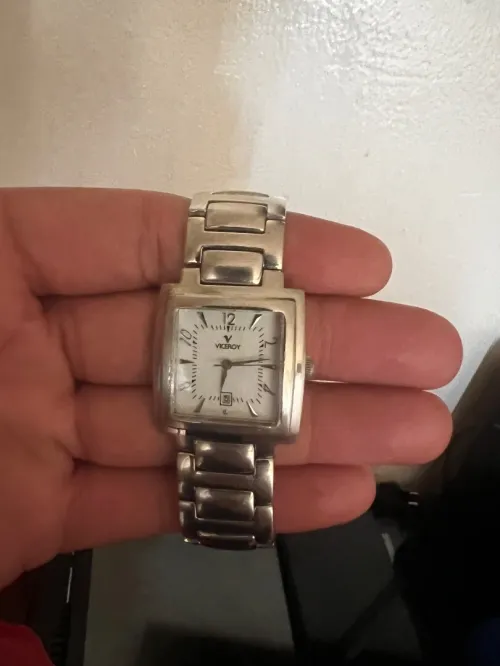 Lot de montres
