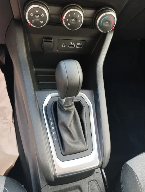 Renault Clio 5  2025 Evolution