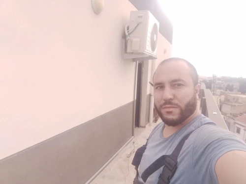 #climatisation#recharge_gaz