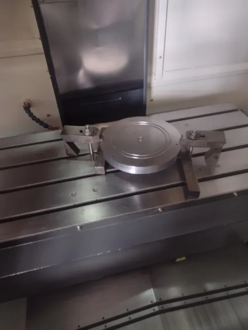 Fabrication de moules injection plastique matrice emboutissage 