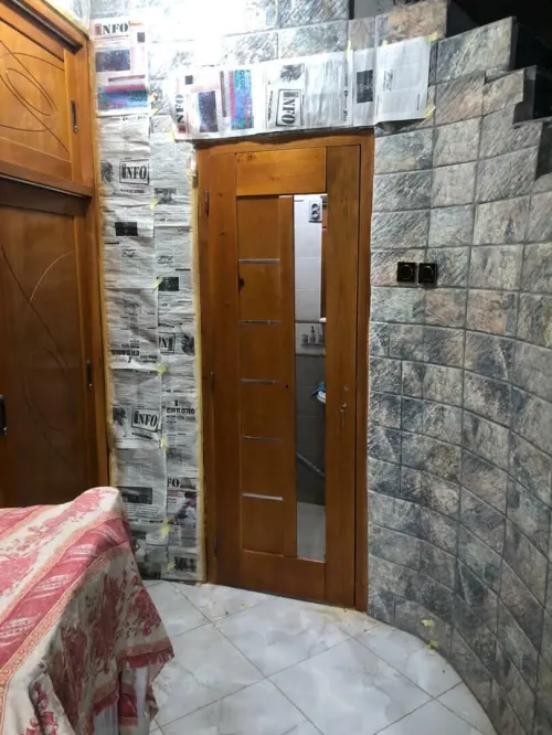 Vente Villa Médéa Medea