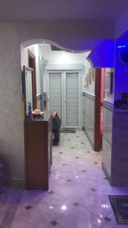 Vente Villa Médéa Medea