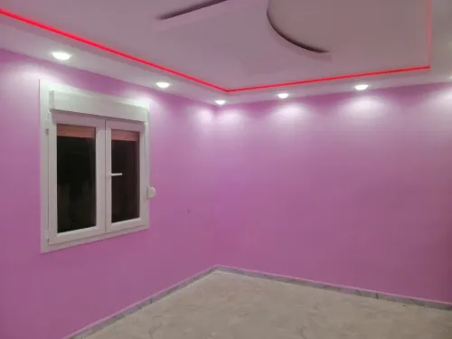 Vente Villa Médéa Medea