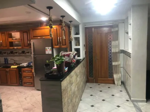 Vente Villa Médéa Medea