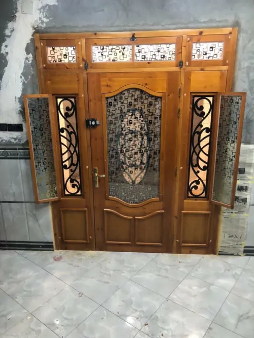 Vente Villa Médéa Medea