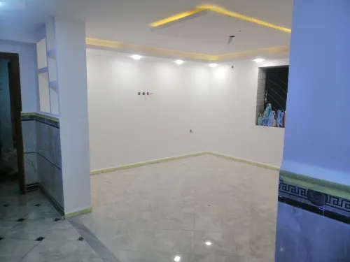 Vente Villa Médéa Medea