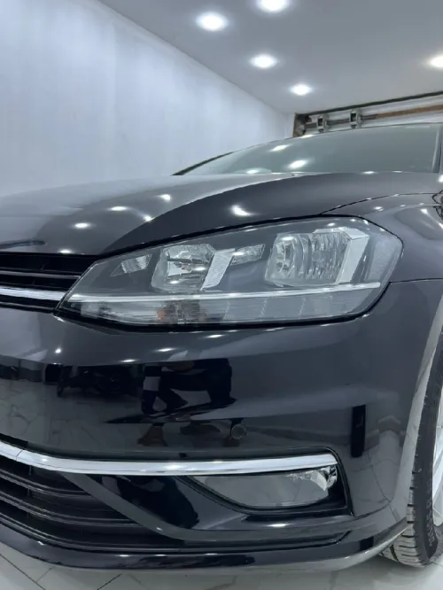 Volkswagen Golf 7 2019 START+