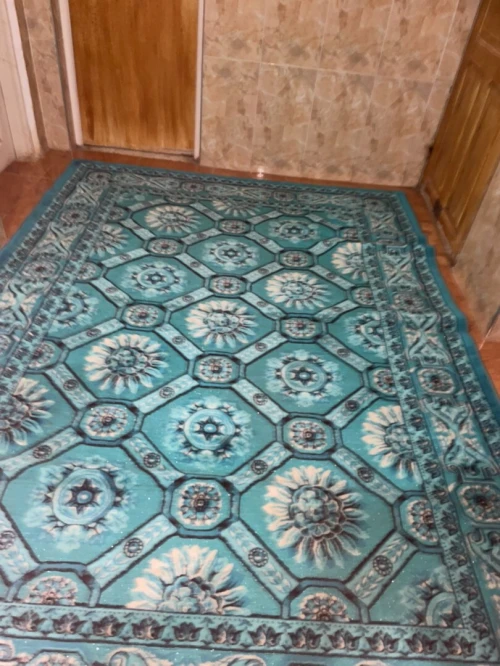 Tapis