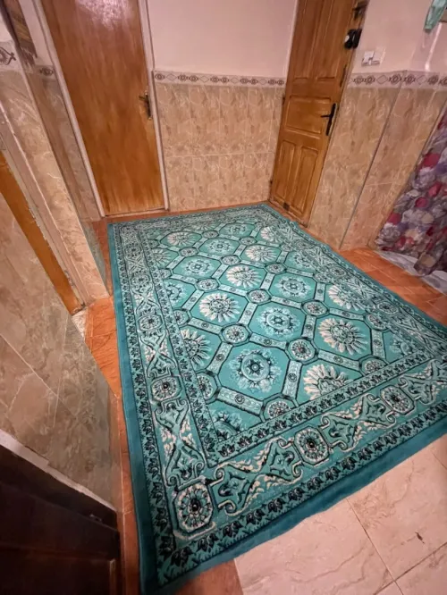 Tapis
