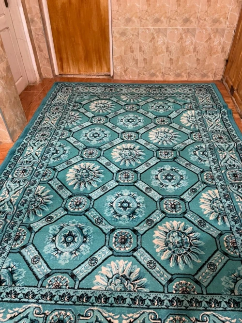 Tapis