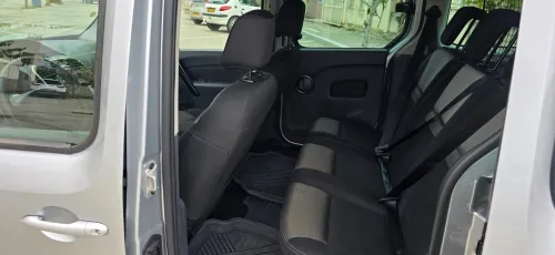 Renault Kangoo 2021 Kangoo