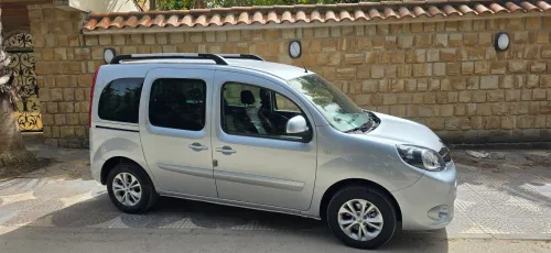 Renault Kangoo 2021 Kangoo
