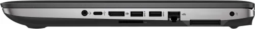 hp probook