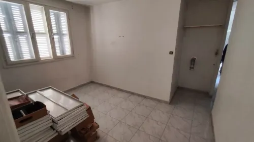 Vente Appartement F4 Constantine Constantine