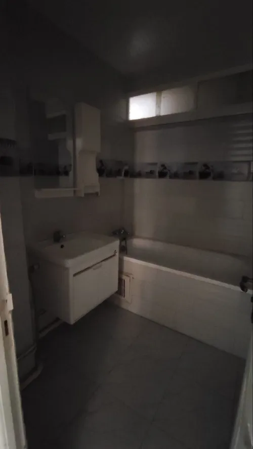 Vente Appartement F4 Constantine Constantine